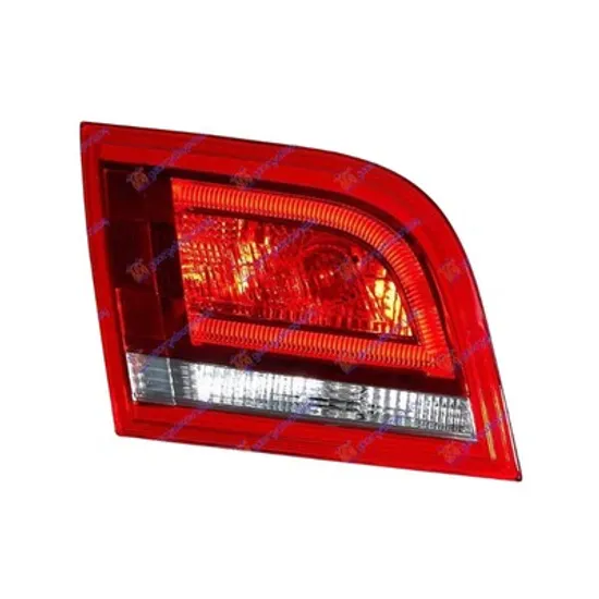 Lampa stop spate stanga AUDI A3 Sportback 8PA 2004->2013 perioada 2011 2012 2013 , cu LED, interior