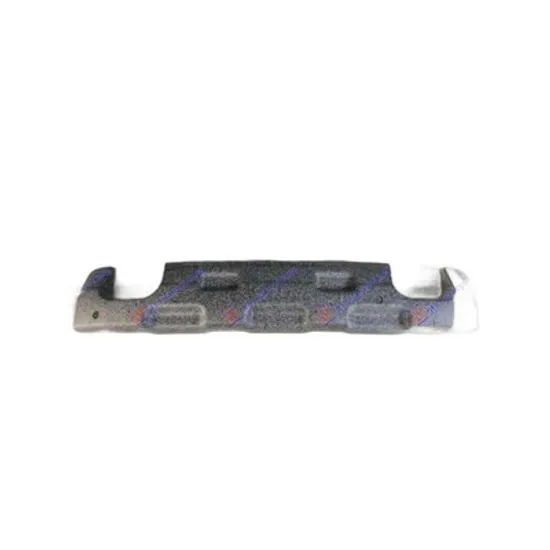 Absorbant Soc Bara HYUNDAI ACCENT 2 LC 1999->2005 Absorbant soc bara spate pt hatchback 08.02-08.06 Perioada 2002 2003 2004 2005