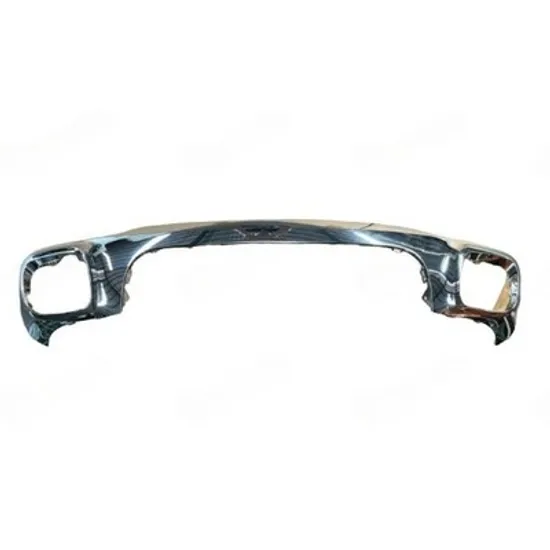Bandou Bara spate MERCEDES GLA H247 2020-> Bandou Spoiler Bara spate cromat (PROGRESSIVE) Perioada 2020 2021 2022 2023 2024 2025