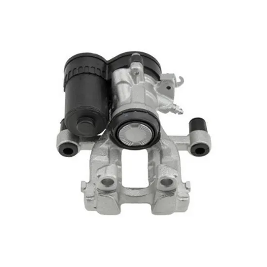 ETRIER FRANA SPATE STANGA BMW SERIE 2 225 xe Plug-in-Hybrid -162KW/220CP- 1499cmc, pentru motor B38 A15 A, IA1, perioada 2020,2021,2022,2023,2024