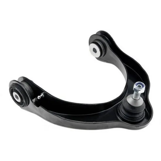 BRAT SUSPENSIE FATA DREAPTA JEEP GRAND CHEROKEE 3.6 VVT 4x4, 3.6 VVT Limited 4x4 -213KW/290CP- 3604cmc, pentru motor ERB, perioada 2016,2017,2018,2019,2020,2021,2022
