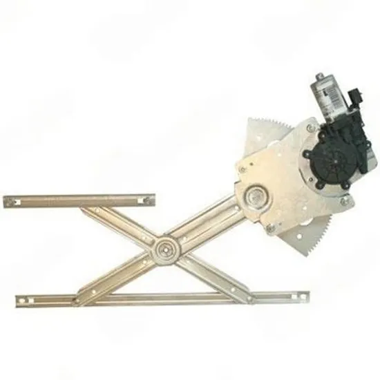 Macara Usa SUZUKI SPLASH 2008-> Macara usa fata electrica STANGA Perioada 2013 2014 2014