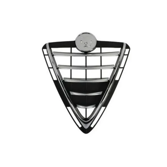 Grila Radiator ALFA ROMEO GIULIETTA 2010->2020 Grila radiator 2013->2016 Perioada 2013 2014 2015 2016