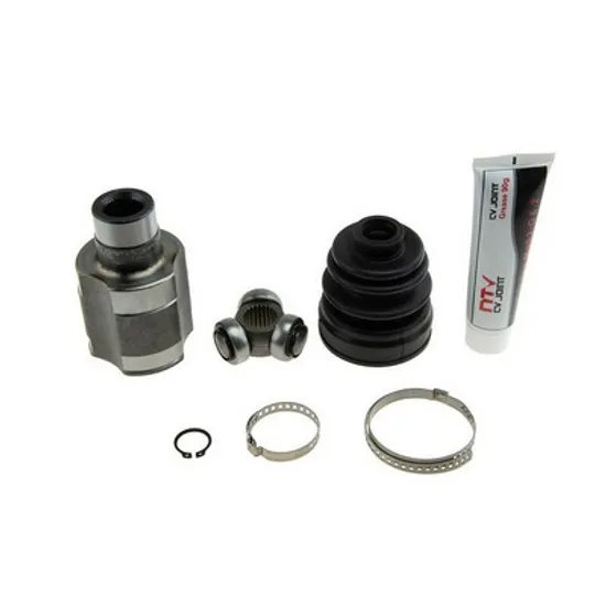 CAP PLANETARA MINI MINI PACEMAN Cooper D ALL4 -82KW/112CP- 1995cmc, pentru motor N47 C20 A, perioada 2012,2013,2014,2015,2016