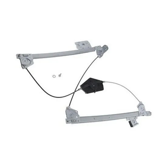 MACARA GEAM USA FATA DREAPTA AUDI A5 3.0 TFSI quattro -200KW/272CP- 2995cmc, pentru motor CHMB, CMUA, CRED, perioada 2011,2012,2013,2014,2015,2016,2017