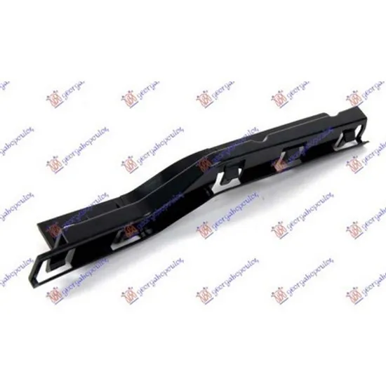 Suport Bara spate FORD ECOSPORT 2012-> Suport bara spate lateral PLASTIC (stanga si dreapta) Perioada 2017 2018 2019 2020 2021