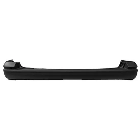 Bara Spate VW TRANSPORTER T6 2015-> Bara spate negru cu o usa Perioada 2015 2016 2017 2018 2019 2020 2021