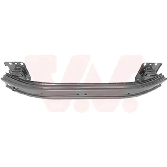 Armatura bara spate FIAT DOBLO 263 2010-> perioada 2010 2011 2012 2013 2014 2015 , pentru Cargo