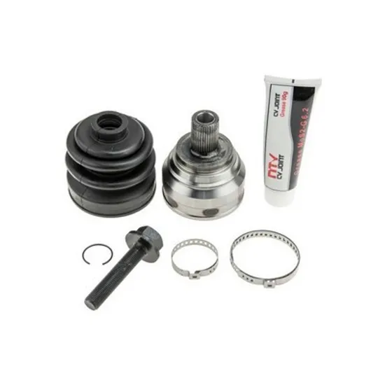 Cap Planetara FATA EXTERIOR SEAT ALHAMBRA 2010-> 2.0 TDI 4Drive 135KW 184 CP, pentru motor DFMA perioada 2016,2017,2018,2019,2020,2021