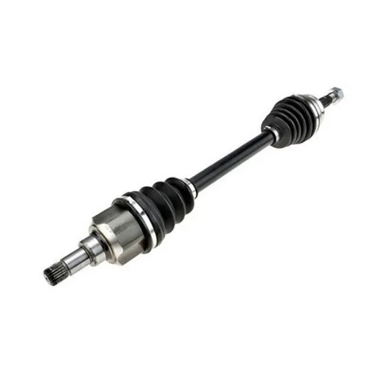 Planetara PEUGEOT 2008 1 2015->2020 pentru 1.2 VTi, perioada 2013,2014,2015,2016,2017,2018 nty