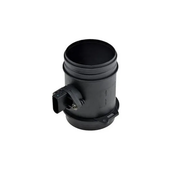 senzor debit aer BMW X5 4.8 is -265KW/360CP- 4799cmc, pentru motor N62 B48 A, perioada 2004,2005,2006