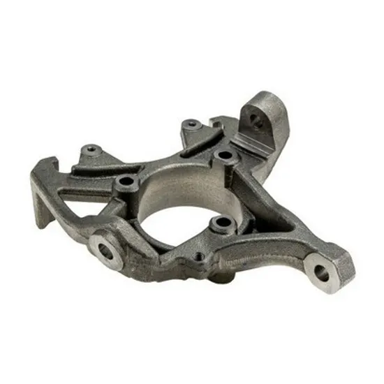 Fuzeta STANGA FATA JEEP WRANGLER 2 1996->2007 pentru 4.0, perioada 1996,1997,1998,1999,2000,2001,2002,2003,2004,2005,2006,2007 nty