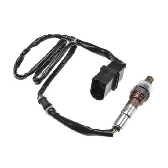 SONDA LAMBDA VW POLO 1.4 16V -55KW/75CP- 1390cmc, pentru motor AUA, BBY, BKY, perioada 2001,2002,2003,2004,2005,2006,2007,2008