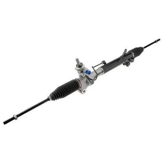 Caseta Servodirectie CHEVROLET CAPTIVA C100 2006-> pentru 2.0 D 4WD, perioada 2006,2007,2008,2009,2010,2011,2012,2013,2014,2015,2016 nty