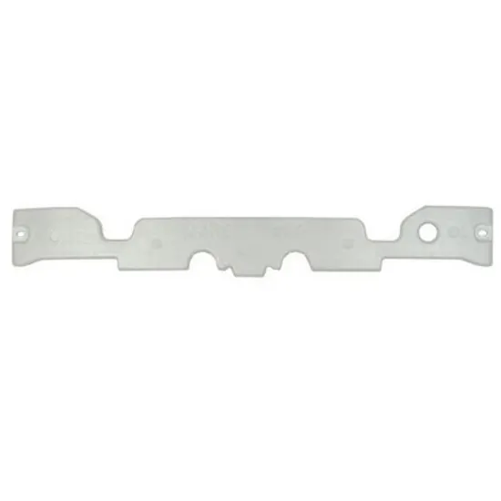 Absorbant Soc Bara MAZDA 6 GJ 2012-> Absorbant soc bara fata Perioada 2013 2014 2015 2016 2017 2018