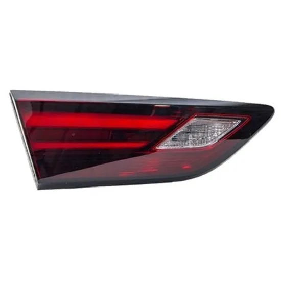 Stop Spate OPEL ASTRA K 2015->2021 Lampa stop spate interioara 5 usi LED (MARELLI) STANGA Perioada 2019 2020 2021
