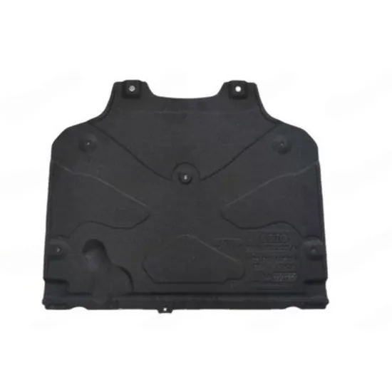 Capac Motor AUDI A4 B9 2015-> Capac motor plastic spate Perioada 2015 2016 2017 2018