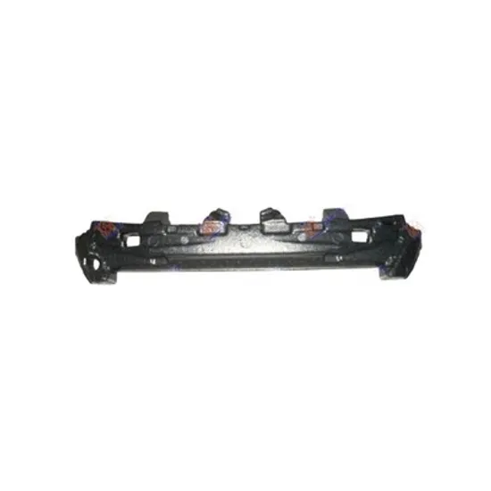 Absorbant Soc Bara HYUNDAI i30 2012->2017 Absorbant soc bara fata (originala), Perioada 2012 2013 2014 2015 2016 2017