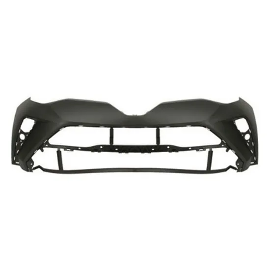 Bara Fata TOYOTA C-HR 2016-> Bara fata Perioada 2019 2020 2021 2022 2023