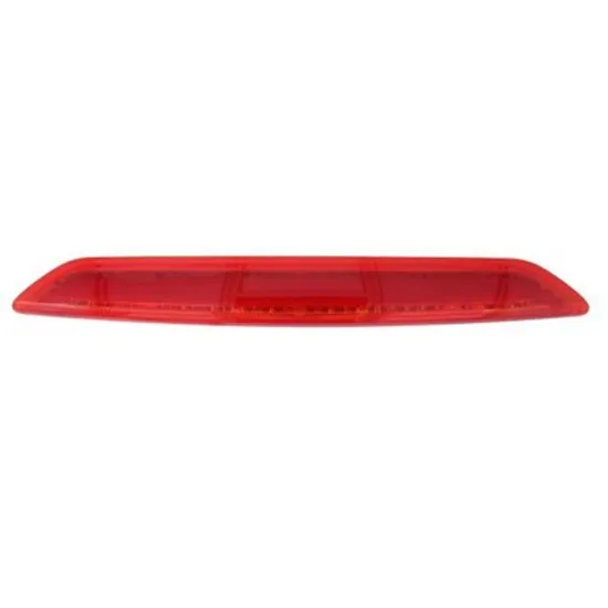 Stop Spate VW POLO 9N 2001->2012 Lampa stop suplimentara LED Perioada 2002 2003 2004 2005