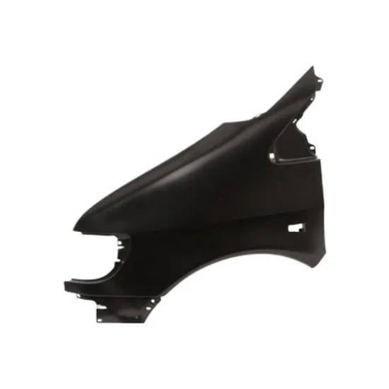 Aripa fata stanga MERCEDES V-CLASS 638 1996->2003 perioada 1996 1997 1998 1999 2000 2001 2002 2003 , cu semnal, pentru cod oe 638 880 1006