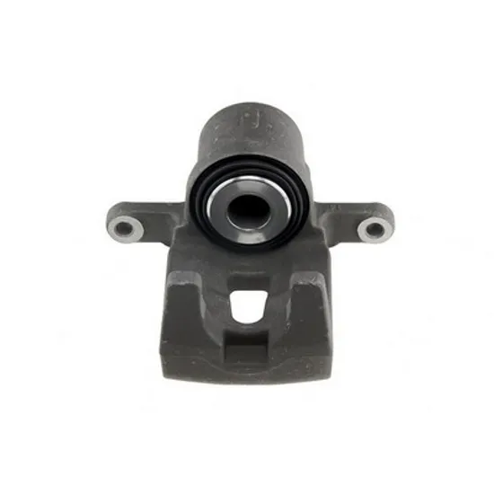ETRIER FRANA SPATE DREAPTA CHRYSLER 300 C 5,7 -265KW/360CP- 5654cmc, pentru motor EZH, perioada 2009,2010
