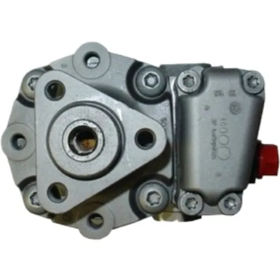 Pompa servo BMW 5 E60 2001->2010 520 d 130KW 177CP , pentru motor N47 D20 A, N47 D20 C perioada 2007 2008 2009