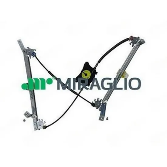 Macara Usa AUDI Q2 2016-> Macara usa fata electrica fara motor STANGA Perioada 2016 2017 2018 2019 2020