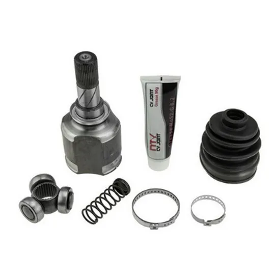 CAP PLANETARA FATA STANGA OPEL VIVARO 1.6 CDTI tip 05 -89KW/121CP- 1598cmc, pentru motor R9M 413, R9M 415, perioada 2016,2017,2018,2019