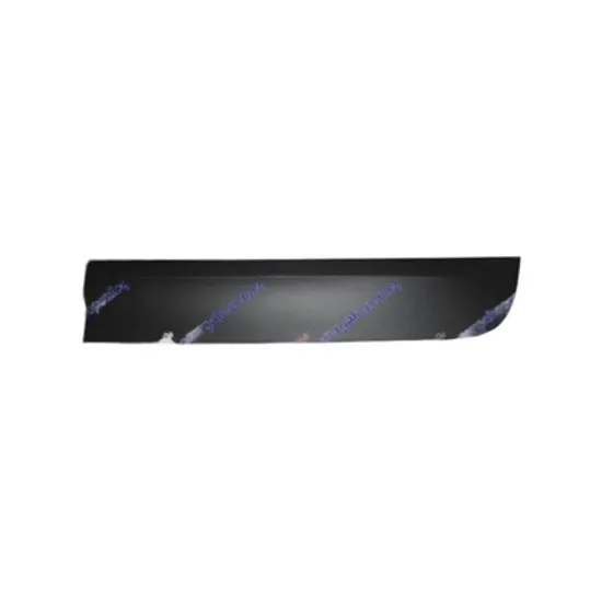Bandou Usa BMW X4 F26 2014->2018 Bandou usa spate stanga Perioada 2014 2015 2016 2017 2018