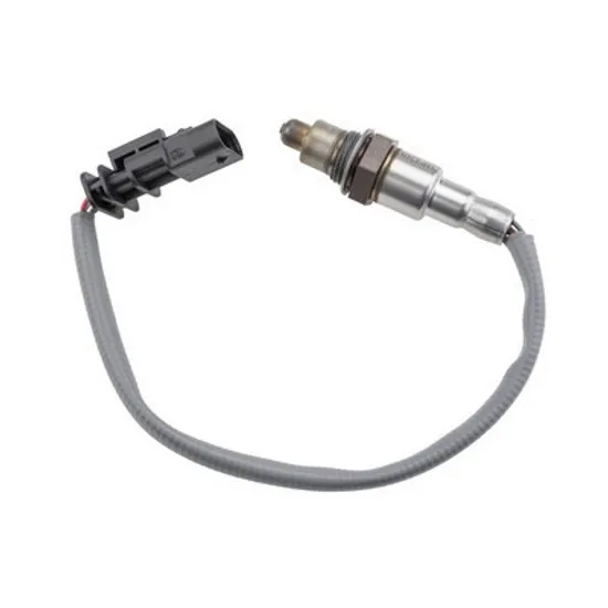 SONDA LAMBDA PEUGEOT 5008 1.2 -96KW/131CP- 1199cmc, pentru motor HNS (EB2ADTS), HNY (EB2DTS), perioada 2016,2017,2018,2019,2020,2021,2022