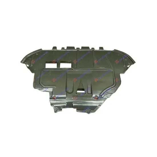 Scut Motor AUDI TT 8N3 1998->2006 Scut motor Perioada 1998 1999 2000 2001 2002 2003 2004 2005 2006