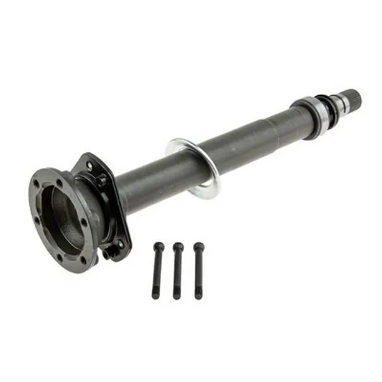 Arbore diferential FATA DREAPTA VW TOURAN 2.0 TDI 16V -103KW/140CP- 1968cmc, pentru motor BKD, perioada 2003,2004,2005,2006,2007,2008,2009,2010