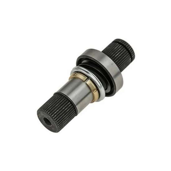 PLANETARA FATA STANGA VW CARAVELLE 2.0 TSI -150KW/204CP- 1984cmc, pentru motor CJKA, perioada 2011,2012,2013,2014,2015