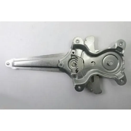 Macara Usa LEXUS IS 3 2013-> Macara usa spate electrica fara motor STANGA Perioada 2013 2014 2015 2016