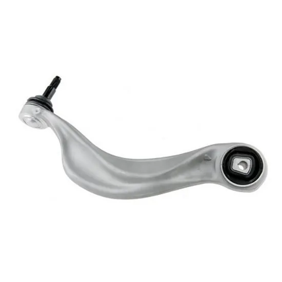 Brat suspensie DREAPTA FATA BMW 5 F10 2009->2016 550 i xDrive 330KW 449 CP, pentru motor N63 B44 B perioada 2013,2014,2015,2016