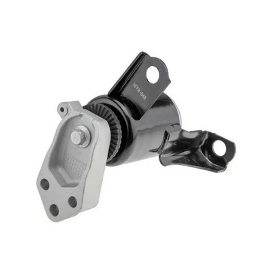 SUPORT MOTOR FORD B-MAX 1.5 TDCi -55KW/75CP- 1499cmc, pentru motor UGJC, UGJG, XUJA, XUJB, perioada 2012,2013,2014,2015,2016,2017,2018