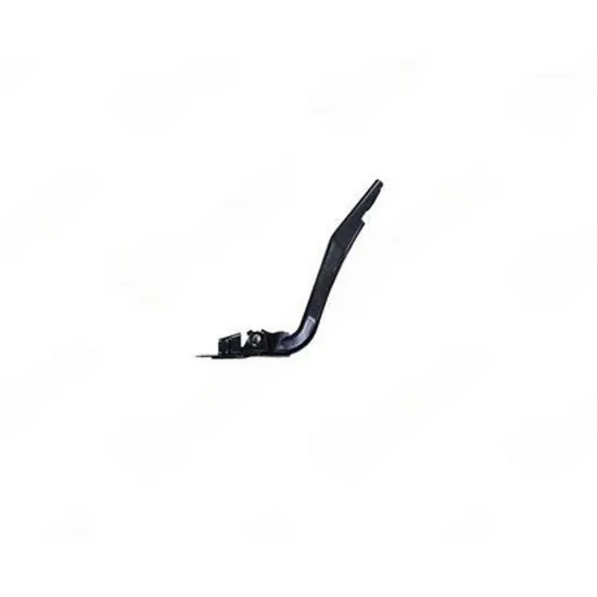 Balama Capota fata SUBARU IMPREZA 2016-> Balama capota fata DREAPTA Perioada 2016 2017 2018 2019 2020 2021