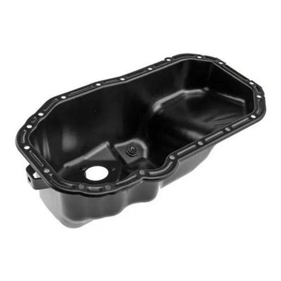 BAIE DE ULEI SEAT LEON 1.2 TSI -77KW/105CP- 1197cmc, pentru motor CBZB, perioada 2010,2011,2012