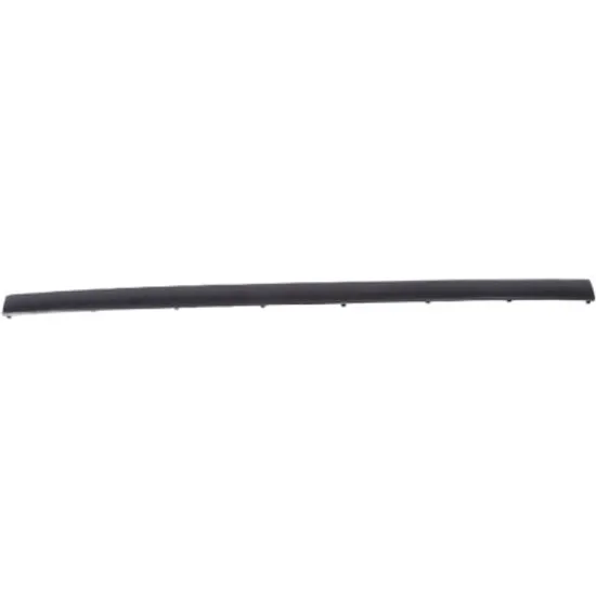 Bandou bara spate BMW 3 Compact E36 1994->2000 perioada 1994 1995 1996 1997 1998 1999 2000 , de la an de fabricatie 1993, centru