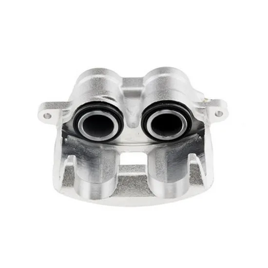 ETRIER FRANA FATA DREAPTA MERCEDES SPRINTER 412 D 4x4 -90KW/122CP- 2874cmc, pentru motor OM 602.980, perioada 1997,1998,1999,2000,2001,2002,2003,2004,2005,2006