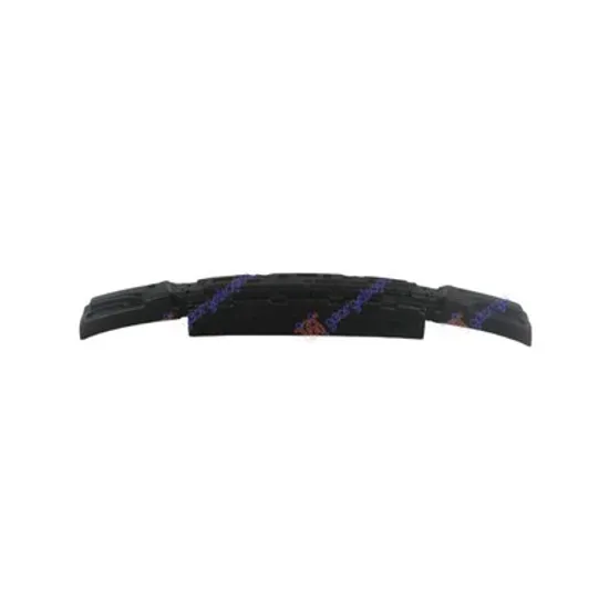 Absorbant Soc Bara VW GOLF 6 Variant 2009->2014 Absorbant soc bara fata si GOLF GTI Perioada 2007 2008 2009 2010 2011 2012 2013 2014