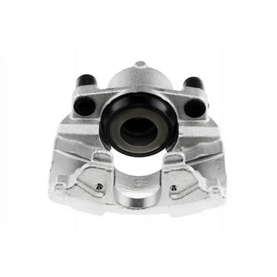 ETRIER FRANA FATA DREAPTA SAAB 9-3 1,8t BioPower -110KW/150CP- 1998cmc, pentru motor B207E, perioada 2007,2008,2009,2010,2011,2012,2013,2014,2015
