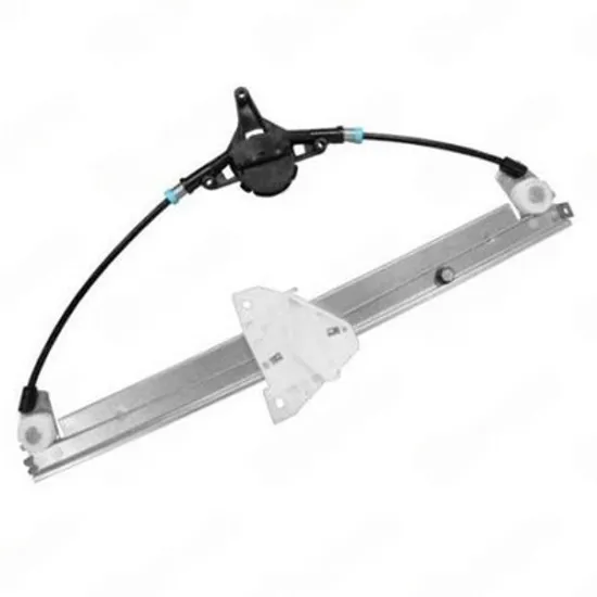 Macara Usa MAZDA 2 2014-> Macara usa spate electrica fara motor DREAPTA Perioada 2014 2015 2016 2017 2018 2019