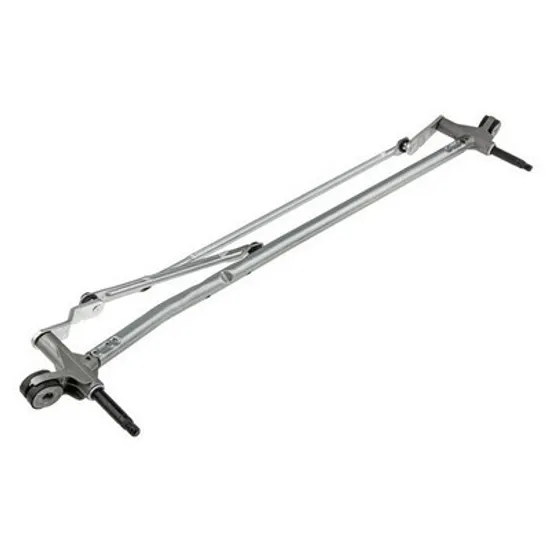 Timonerie stergator parbriz FATA RENAULT MASTER 2.3 dCi 135 FWD -100KW/136CP- 2298cmc, pentru motor M9T 702, M9T 716, perioada 2014,2015,2016,2017,2018,2019,2020
