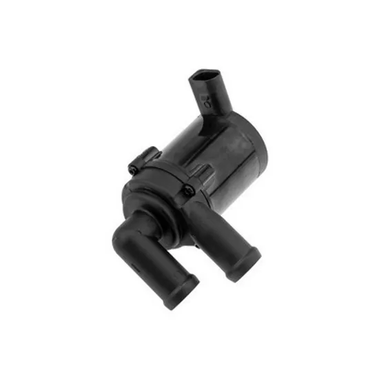 pompa de apa instalatia de incalzire suplimentara VW TRANSPORTER 2.0 TDI -100KW/136CP- 1968cmc, pentru motor CAAE, CCHB, perioada 2010,2011,2012,2013,2014,2015