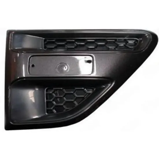 Admisie Aer FORD RANGER 2011-> Admisie aer aripa fata DREAPTA Perioada 2015 2016 2017 2018 2019