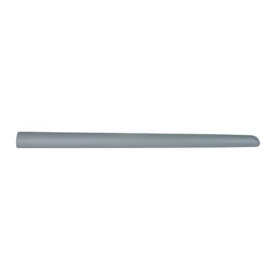 Bandou Usa CITROEN C3 1 2002->2012 Bandou usa fata pentru 5 usi pentru vopsit stanga Perioada 2002 2003 2004 2005 2006 2007 2008 2009 2010 2011 2012
