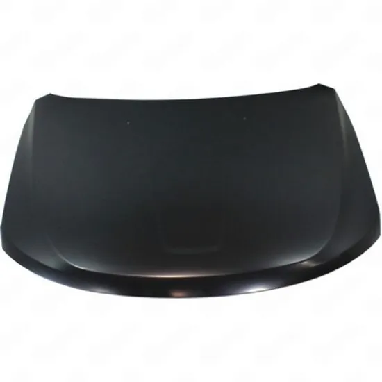 Capota Fata JEEP GRAND CHEROKEE 4 2010->2020 Capota fata Perioada 2011 2012 2013 2014