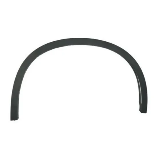 Bandou Aripa fata BMW X5 F15 2013->2018 Ornament overfender aripa fata dreapta, Perioada 2013 2014 2015 2016 2017 2018